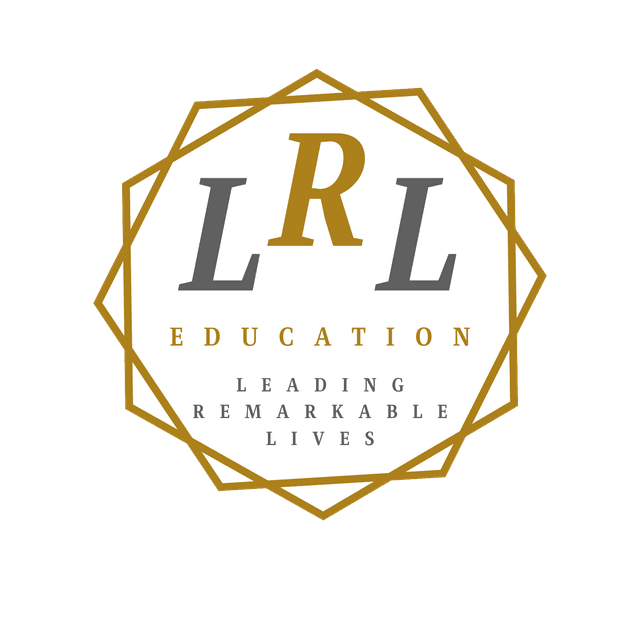 LRL Education