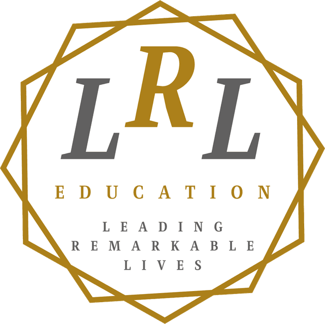 LRL Education, Leading Remarkable Lives